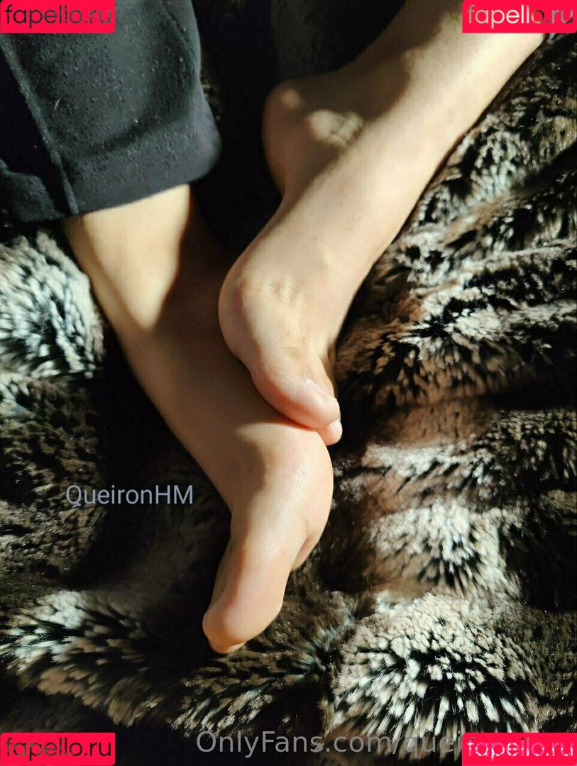 queiron_top Onlyfans Photo Gallery 