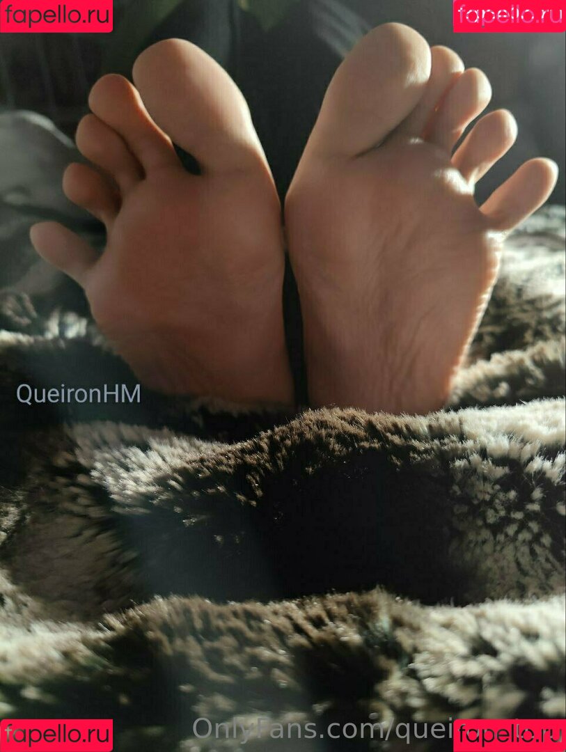queiron_top Onlyfans Photo Gallery 