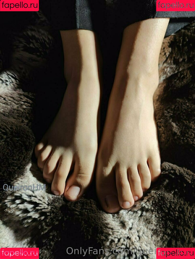 queiron_top Onlyfans Photo Gallery 