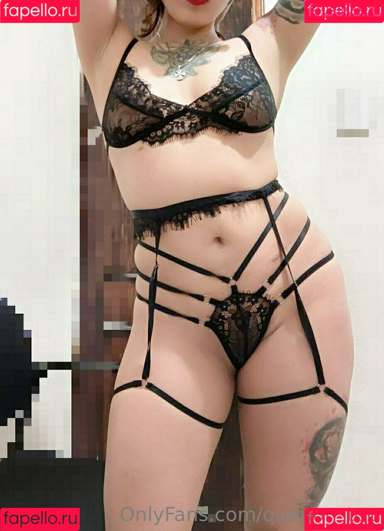 queiron_top Onlyfans Photo Gallery 