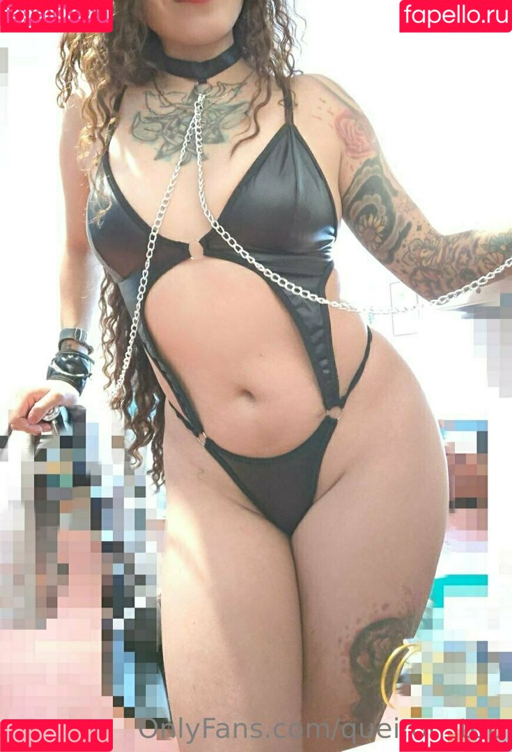 queiron_top Onlyfans Photo Gallery 