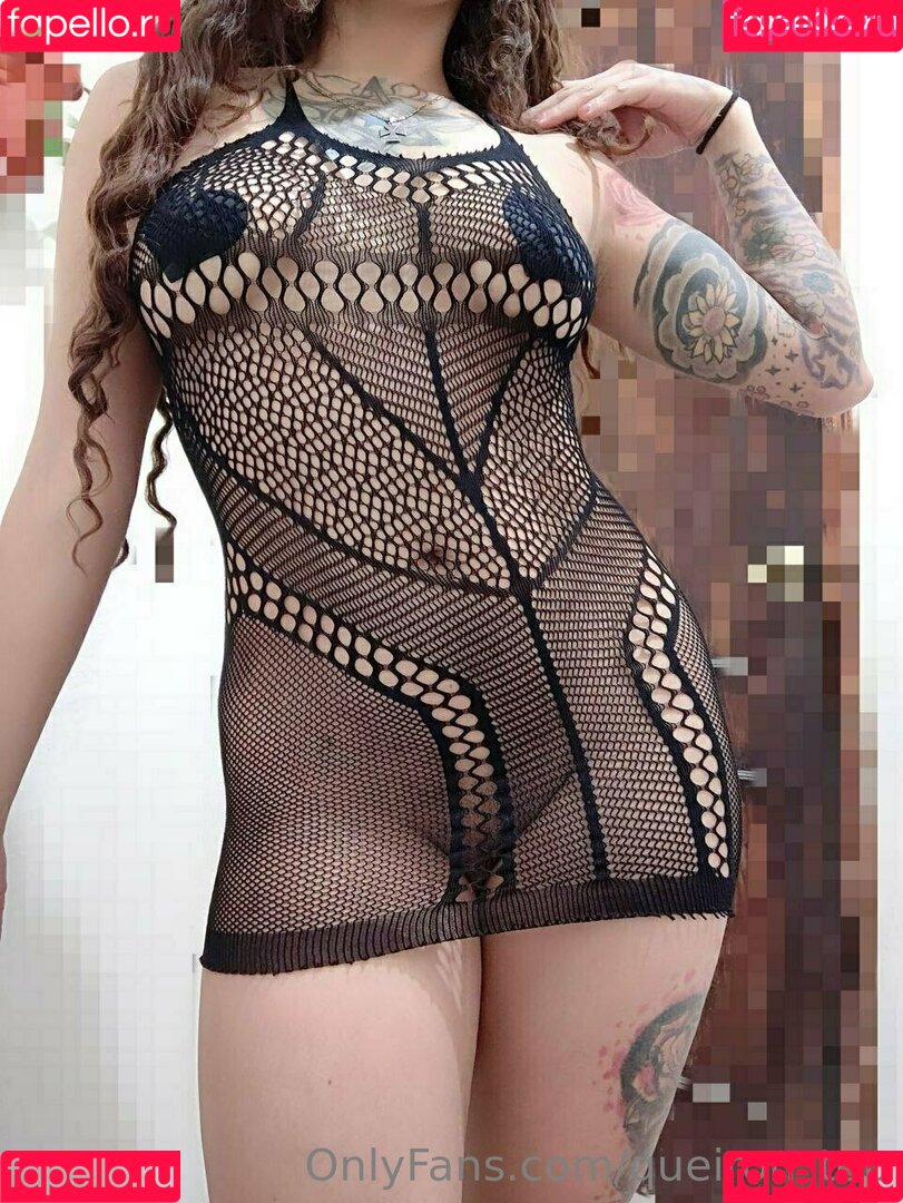 queiron_top Onlyfans Photo Gallery 