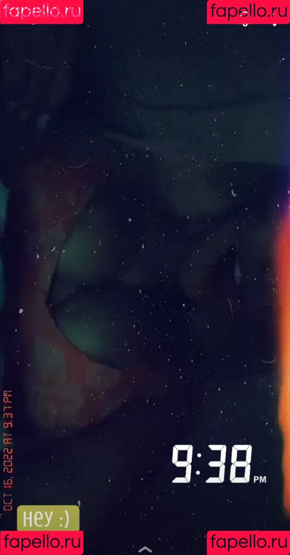 Mackenzie Spohn Onlyfans Photo Gallery 