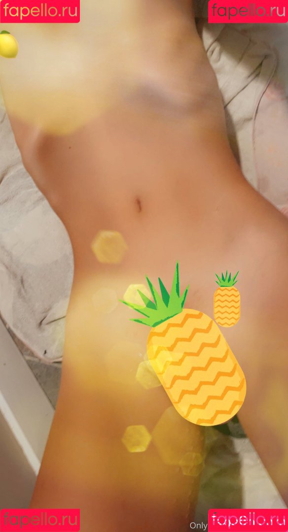 devilybuff Onlyfans Photo Gallery 