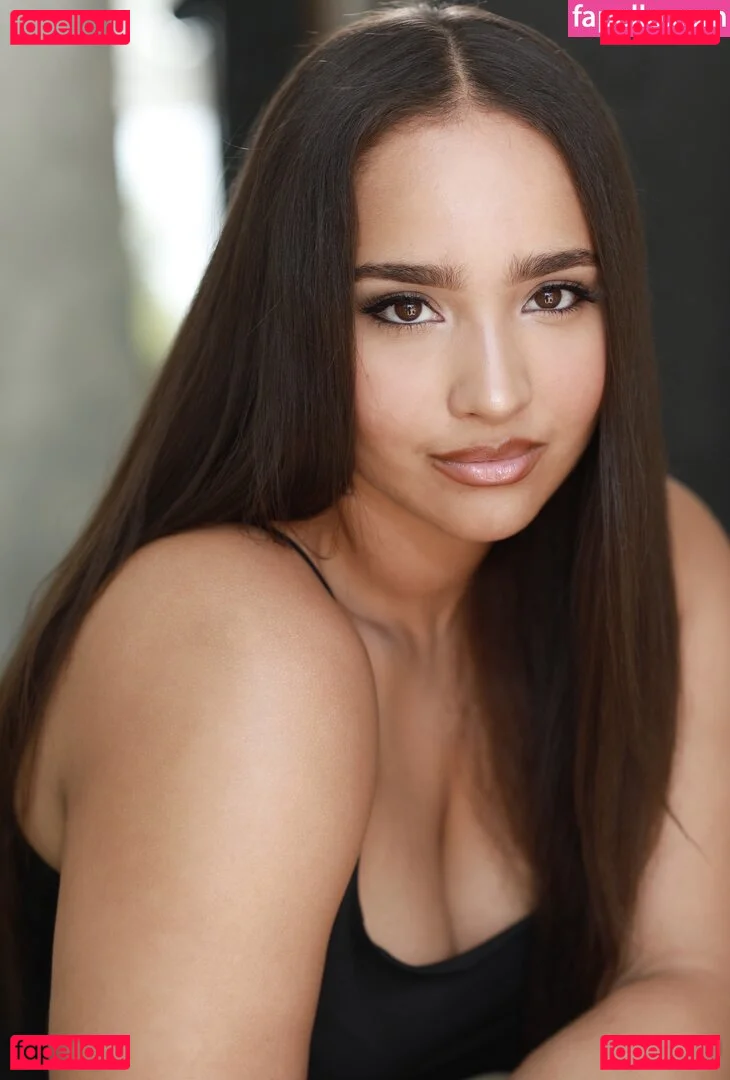 Demetria Onlyfans Photo Gallery 