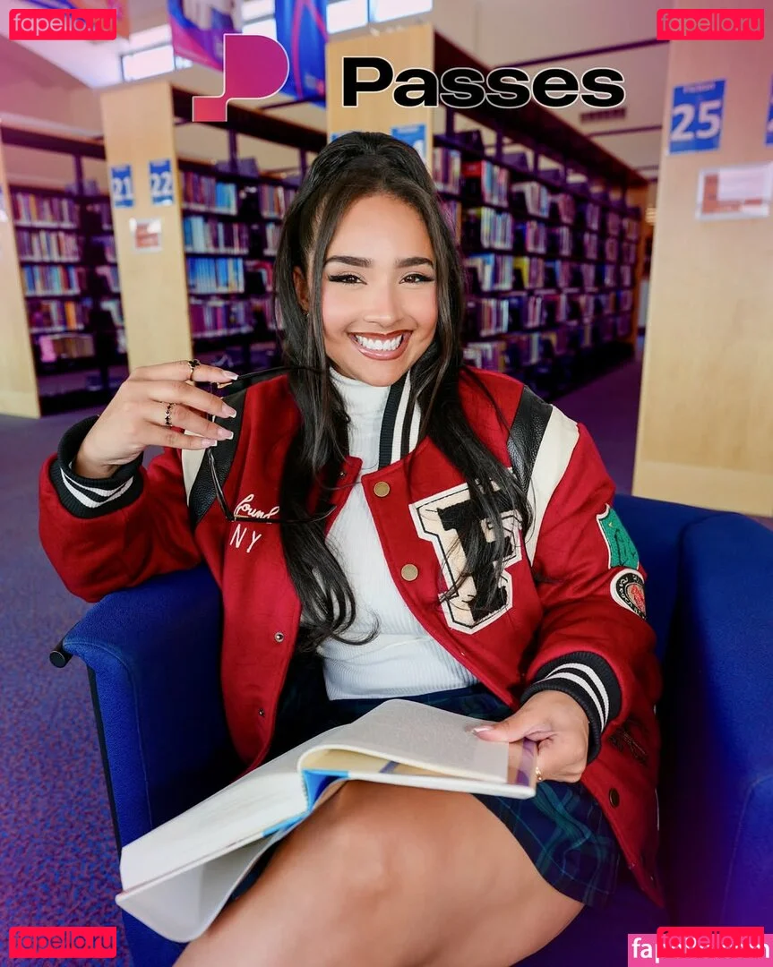 Demetria Onlyfans Photo Gallery 