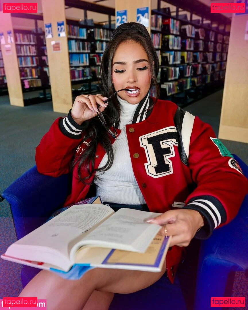 Demetria Onlyfans Photo Gallery 