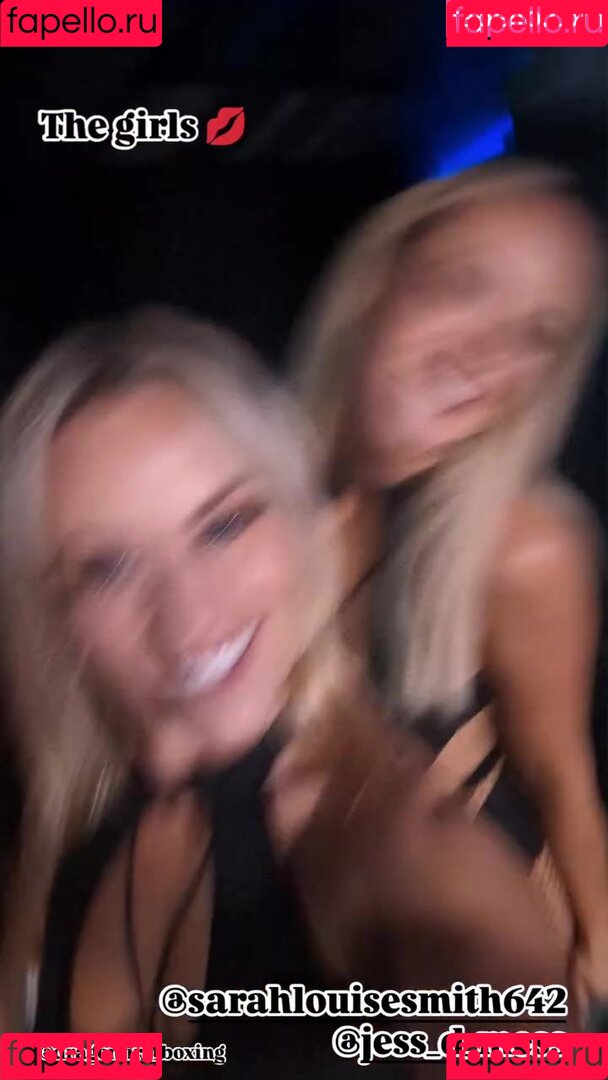 Phillipa Sharples Onlyfans Photo Gallery 