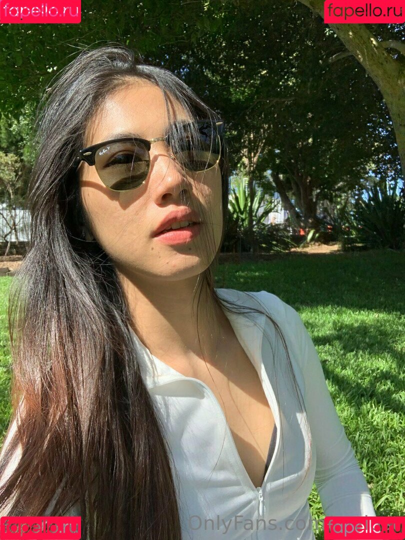 mvlust Onlyfans Photo Gallery 