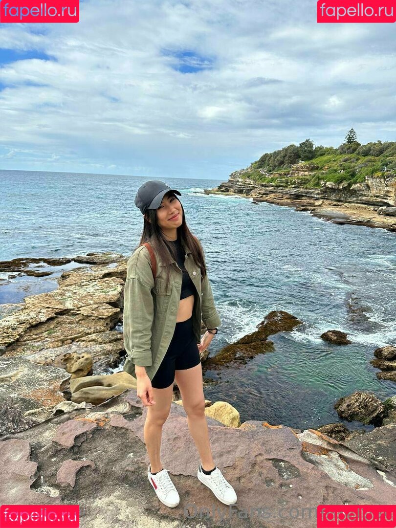 mvlust Onlyfans Photo Gallery 