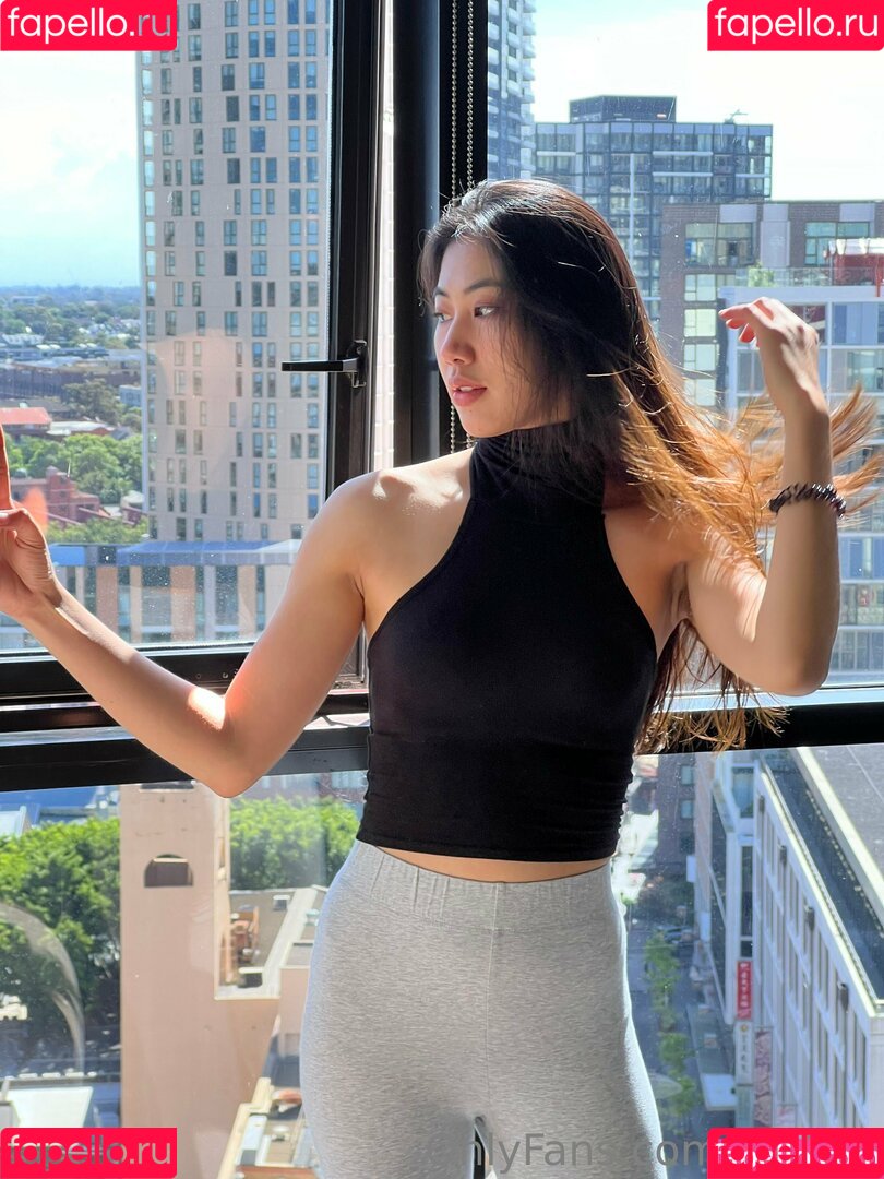 mvlust Onlyfans Photo Gallery 