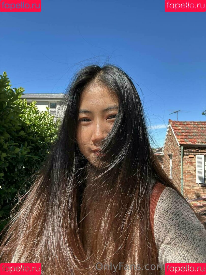 mvlust Onlyfans Photo Gallery 