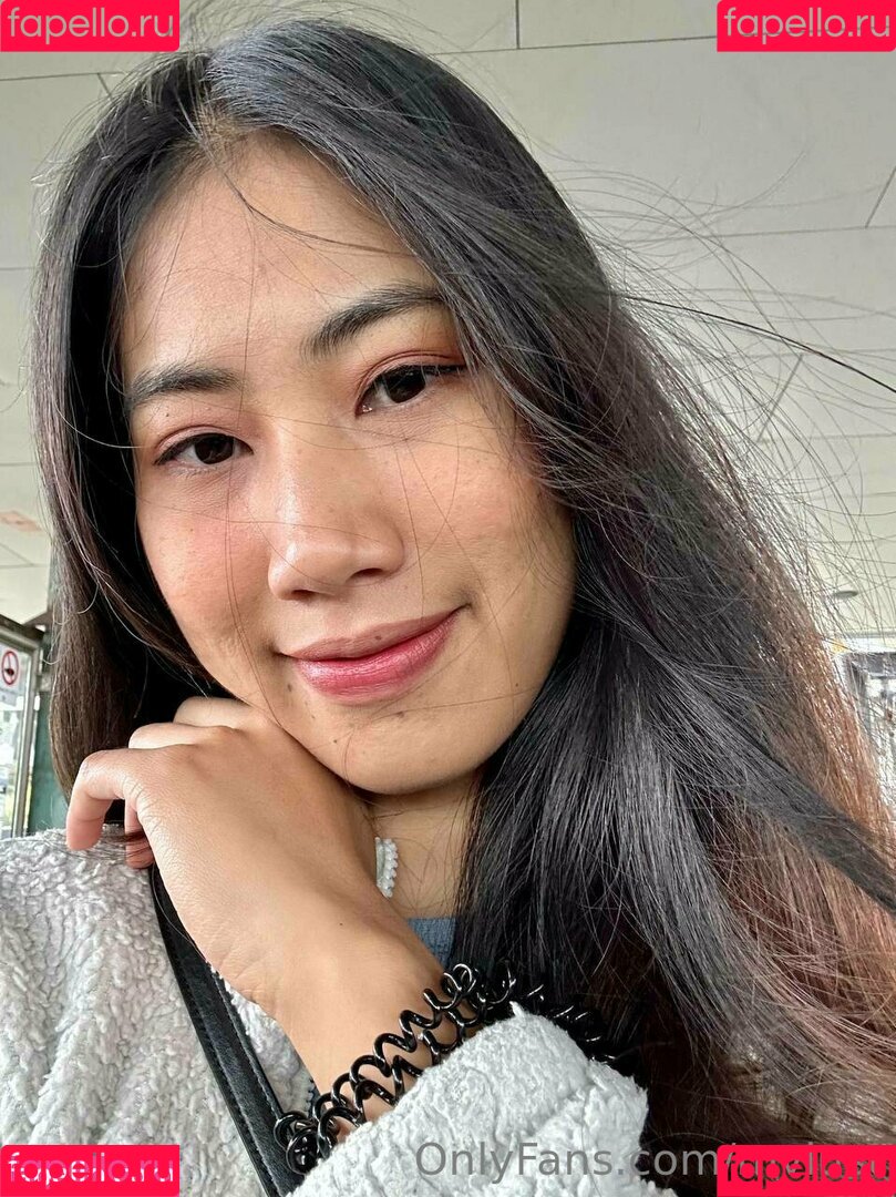 mvlust Onlyfans Photo Gallery 