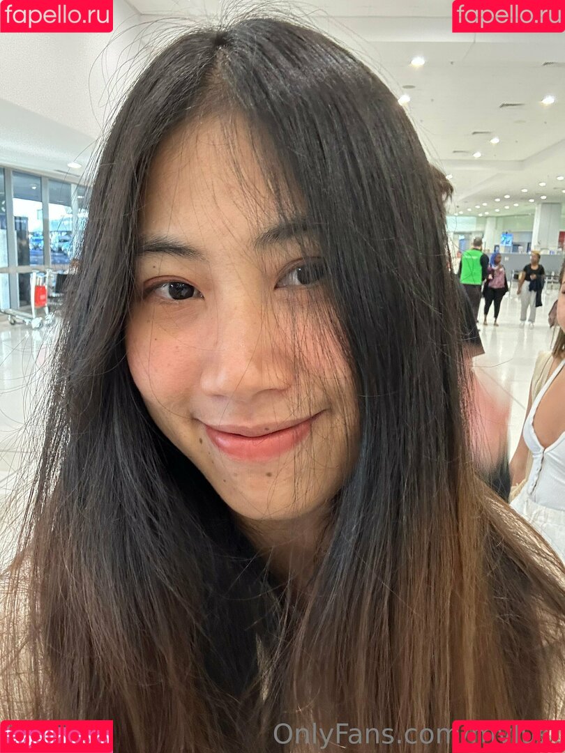 mvlust Onlyfans Photo Gallery 