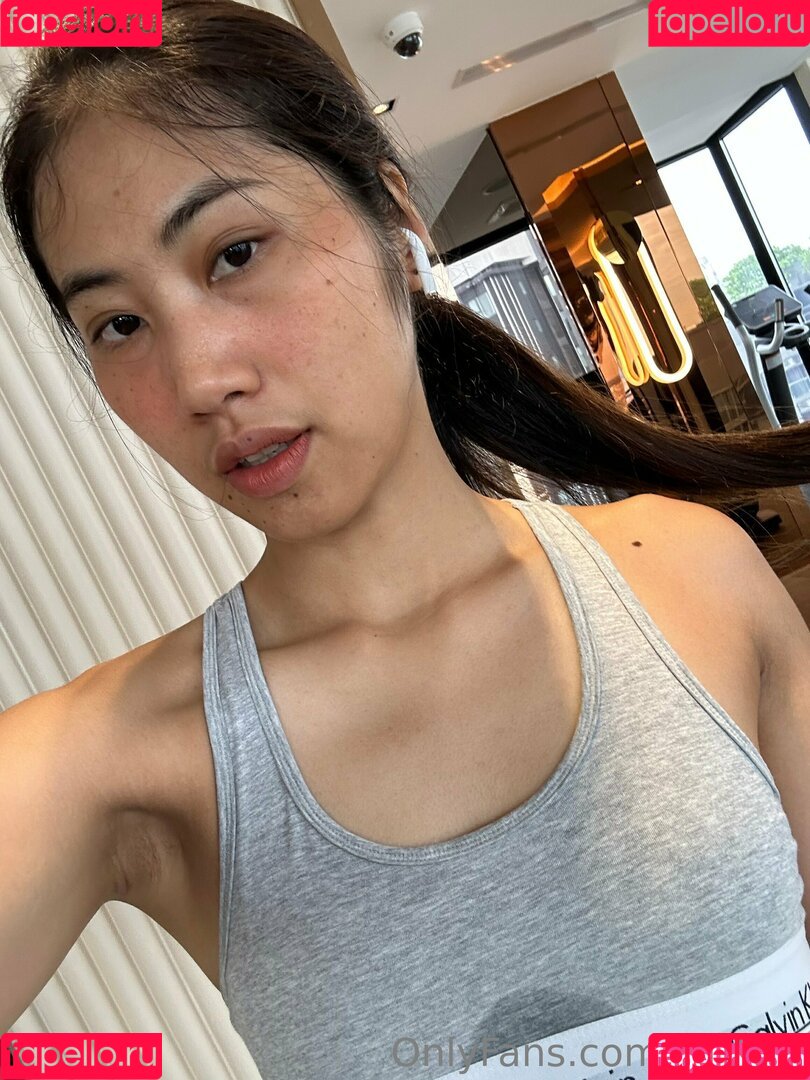 mvlust Onlyfans Photo Gallery 