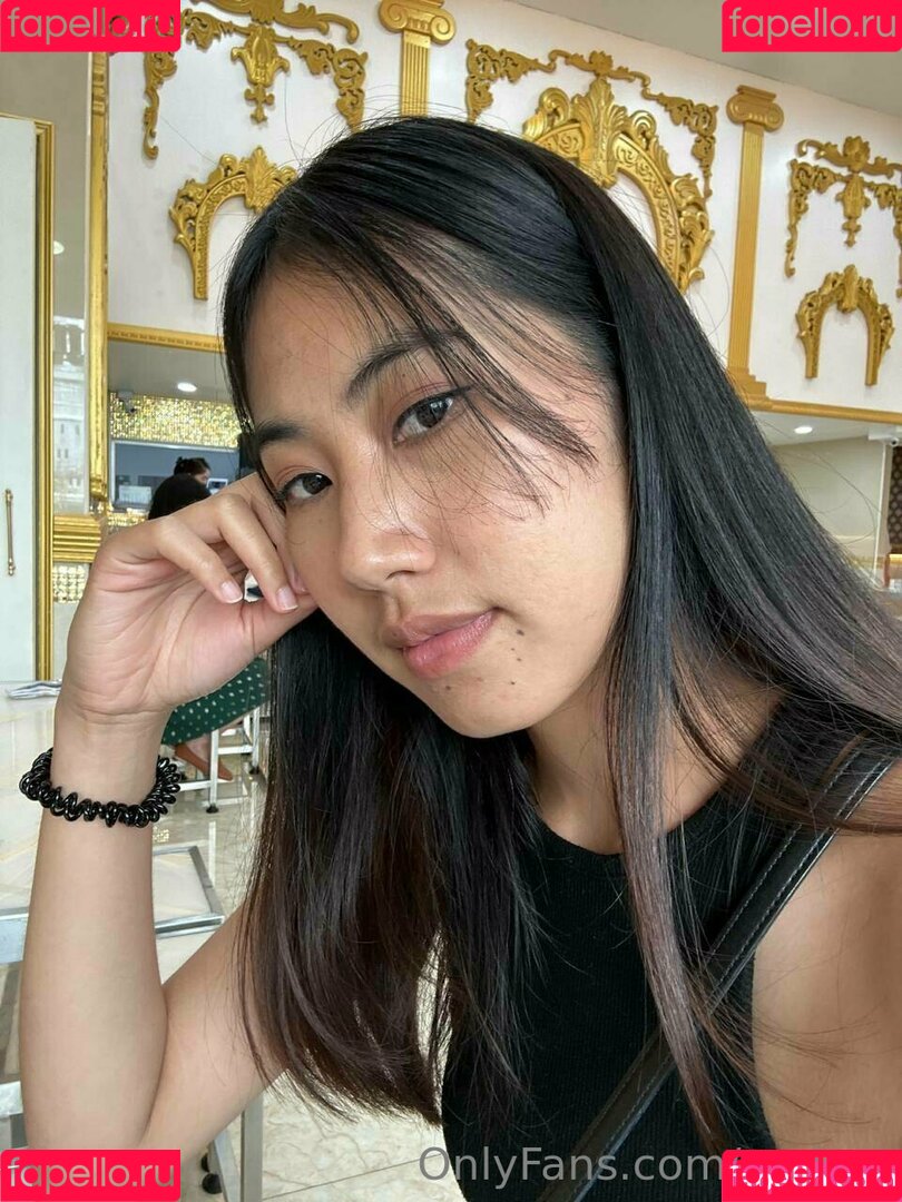 mvlust Onlyfans Photo Gallery 