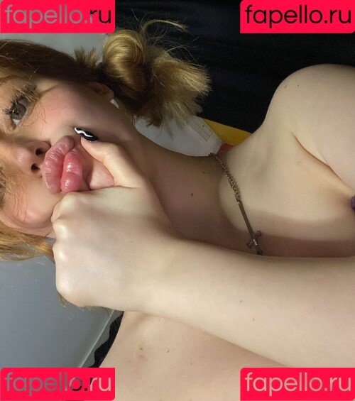 fraaoula Onlyfans Photo Gallery 