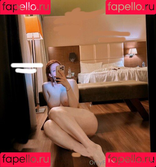 fraaoula Onlyfans Photo Gallery 