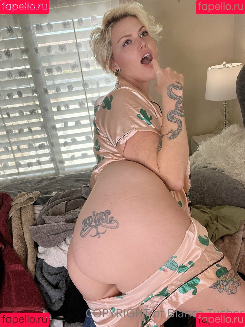 biancavip Onlyfans Photo Gallery 