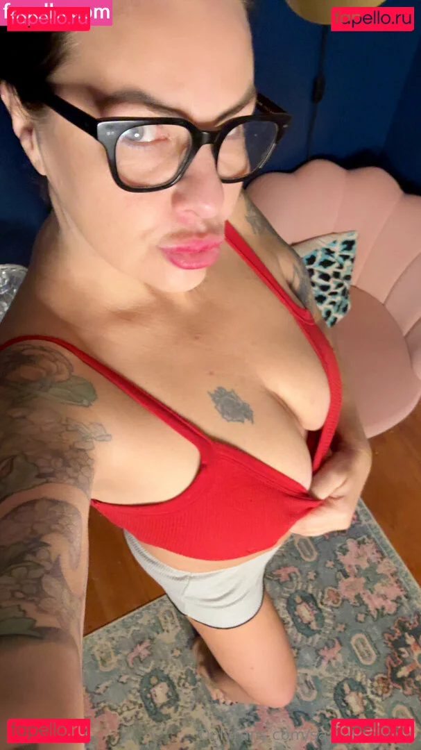 saxanextdoor Onlyfans Photo Gallery 