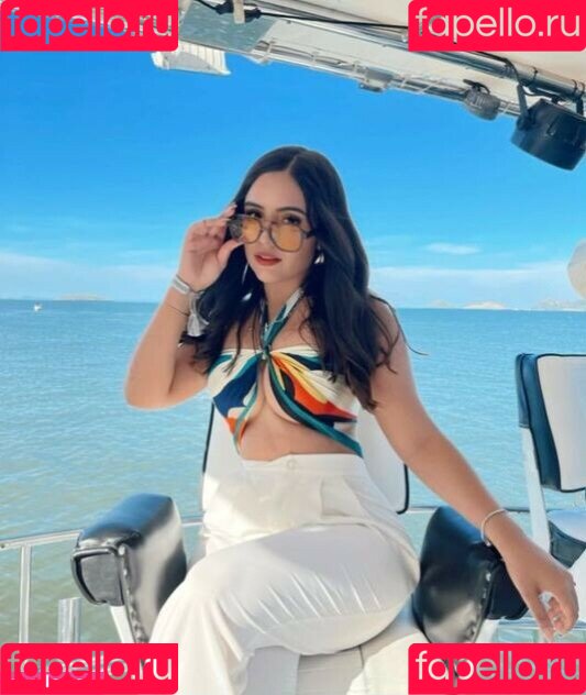 Frida Najera Onlyfans Photo Gallery 