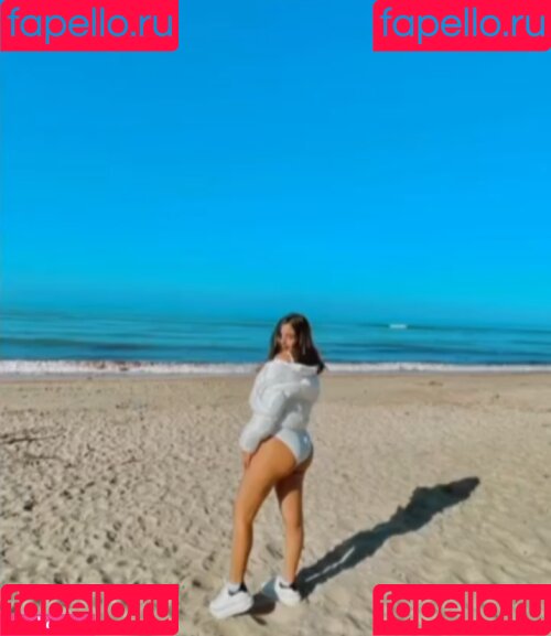 Frida Najera Onlyfans Photo Gallery 