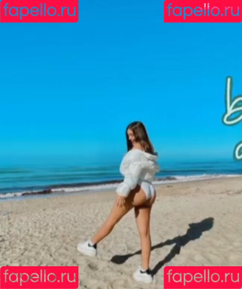 Frida Najera Onlyfans Photo Gallery 