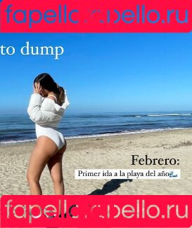 Frida Najera Onlyfans Photo Gallery 