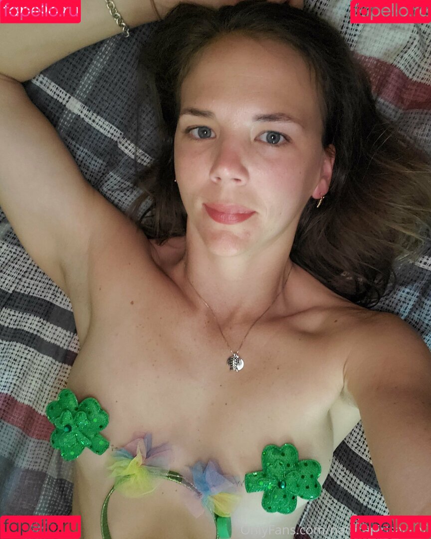 naturegirlsarahfl Onlyfans Photo Gallery 