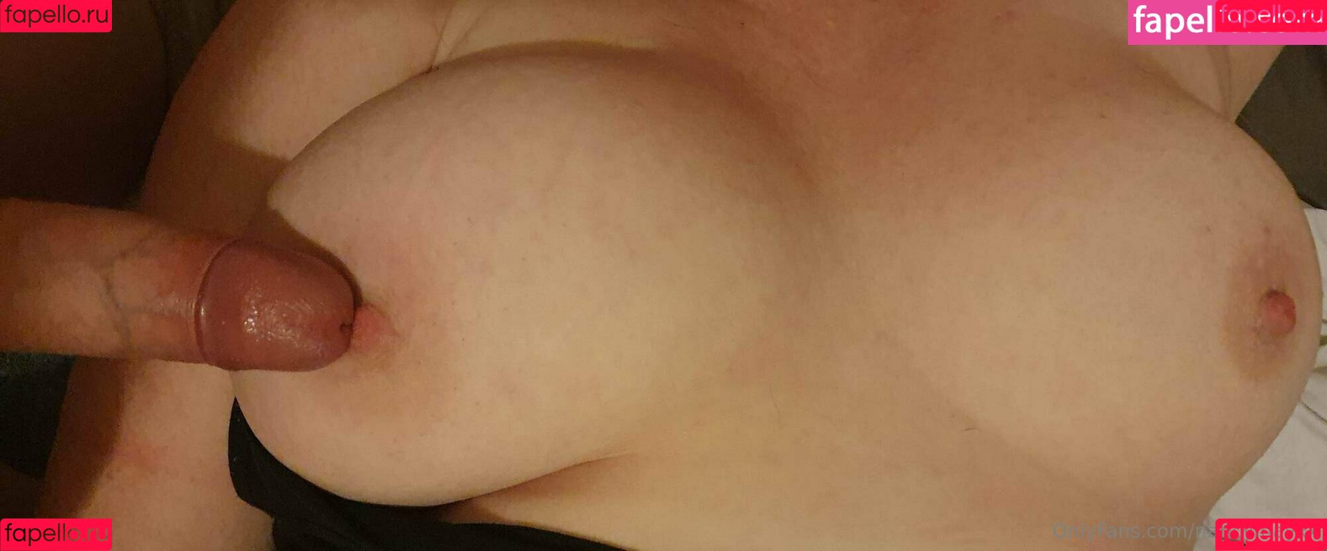 nancymayxx Onlyfans Photo Gallery 