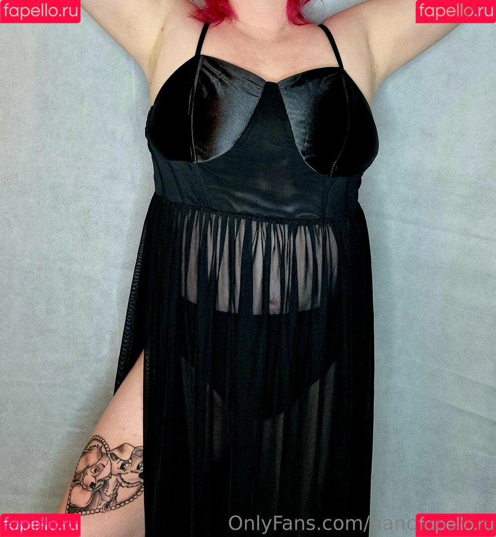 nancymayxx Onlyfans Photo Gallery 