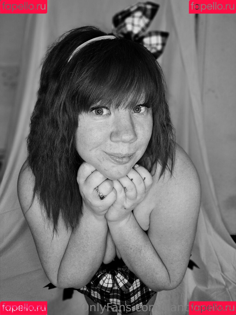 nancymayxx Onlyfans Photo Gallery 