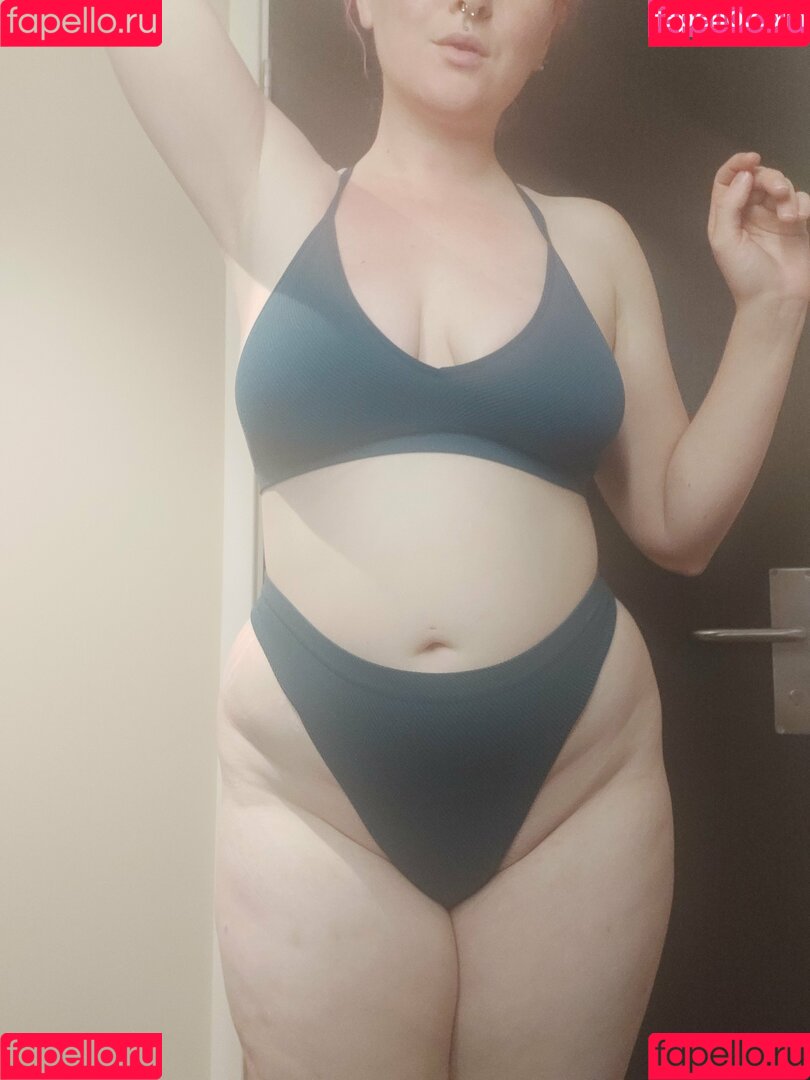 roxystardust Onlyfans Photo Gallery 