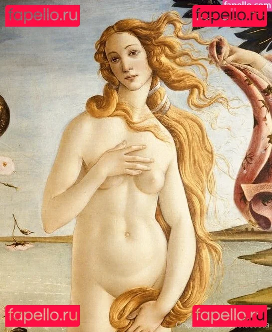 ericaray Onlyfans Photo Gallery 