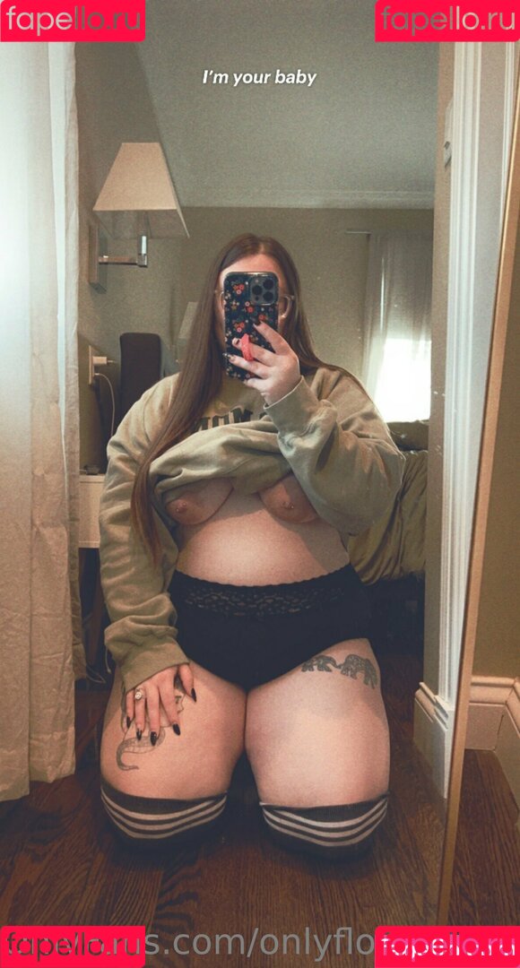 onlyflowersinhell Onlyfans Photo Gallery 