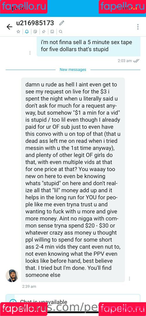 petitchepii Onlyfans Photo Gallery 