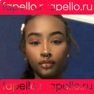 petitchepii Onlyfans Photo Gallery 