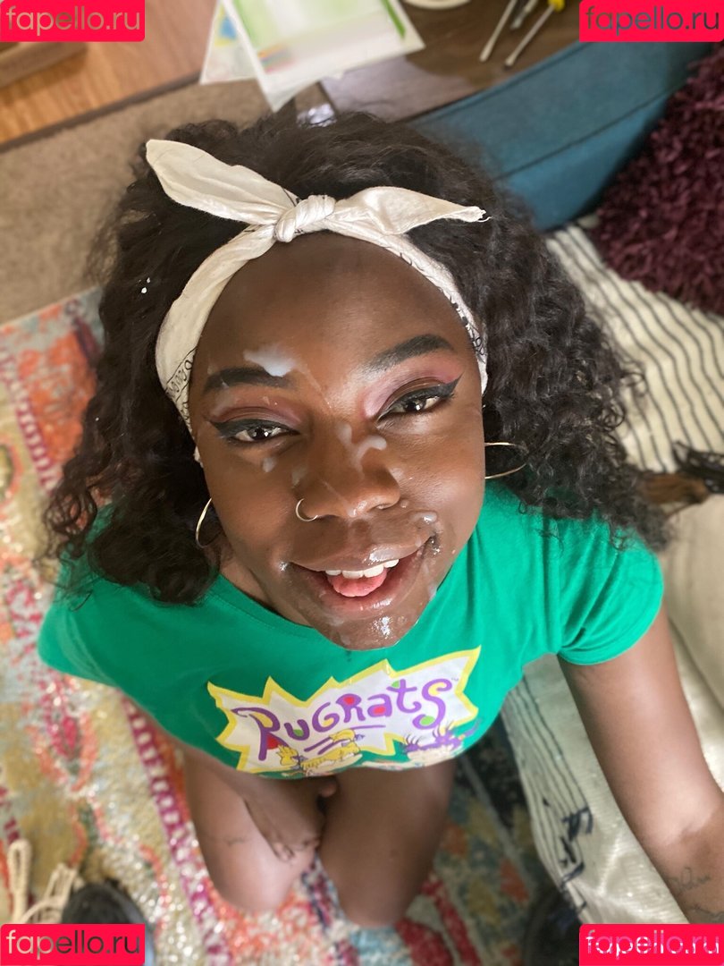 xoxozozo_ Onlyfans Photo Gallery 