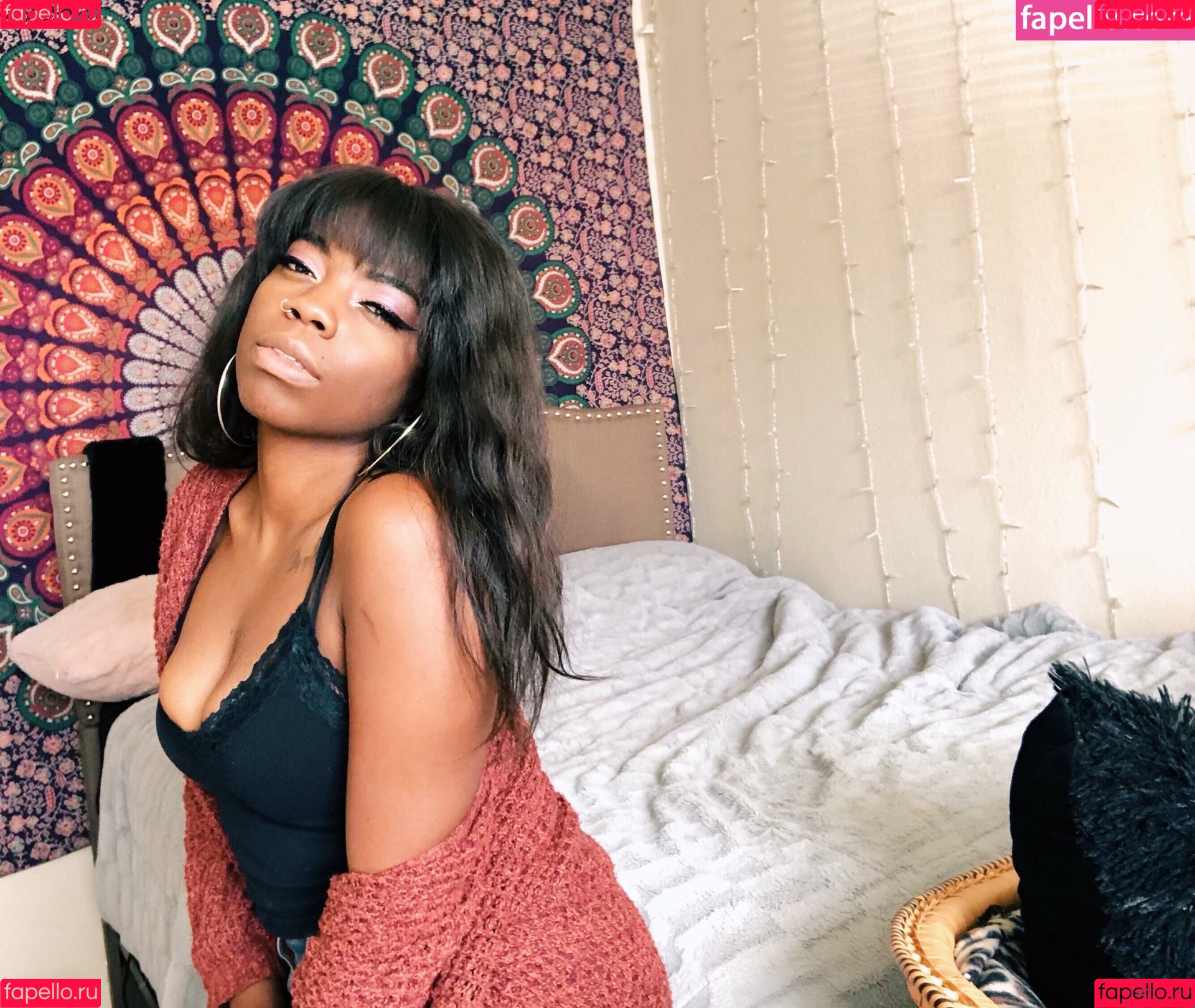 xoxozozo_ Onlyfans Photo Gallery 