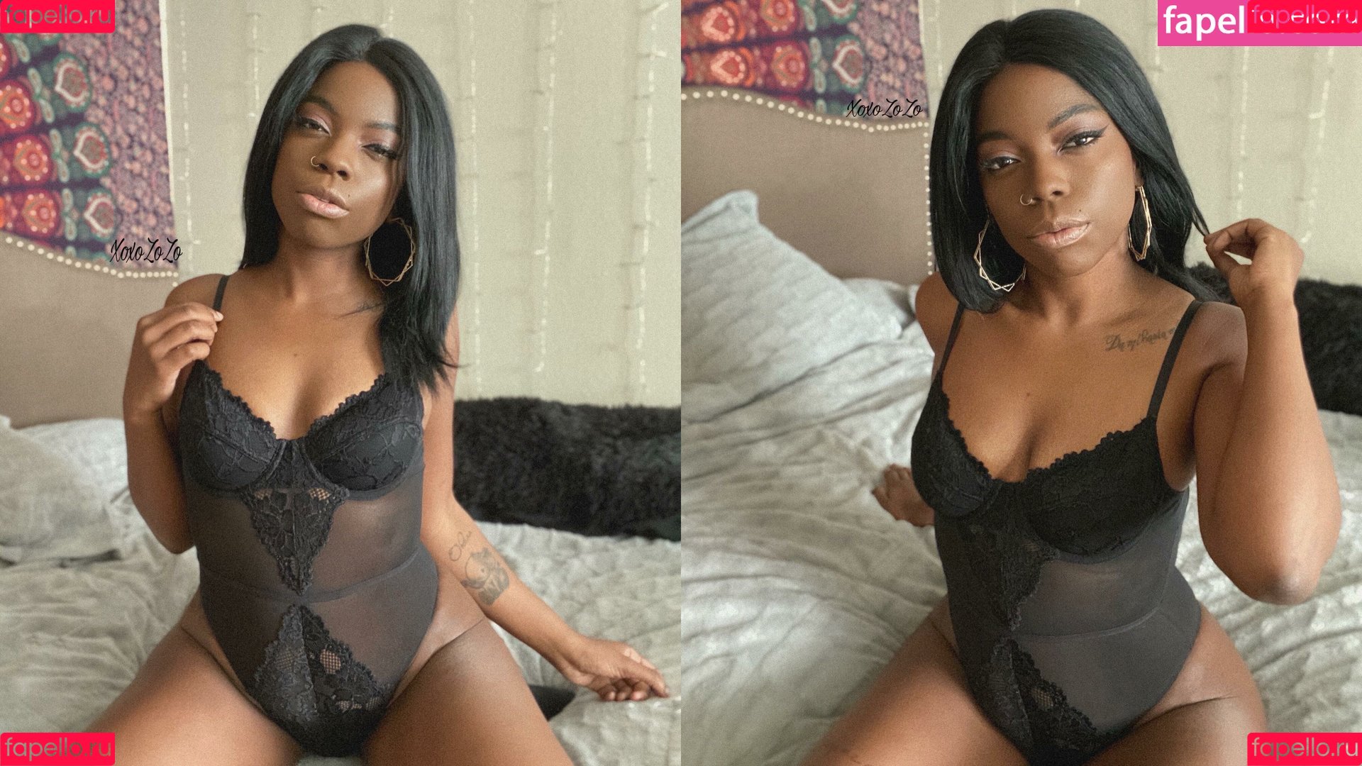 xoxozozo_ Onlyfans Photo Gallery 