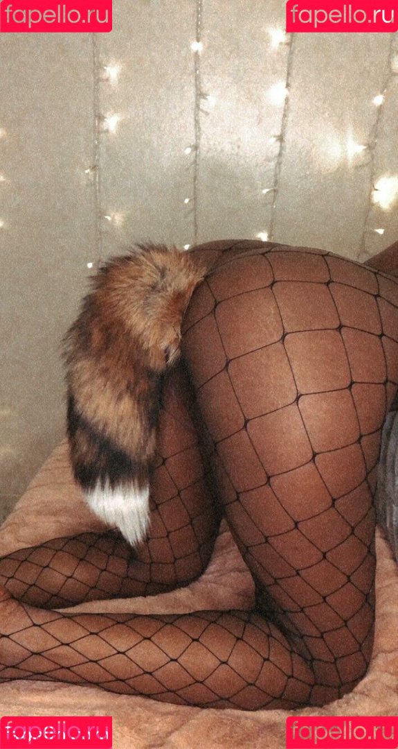 xoxozozo_ Onlyfans Photo Gallery 