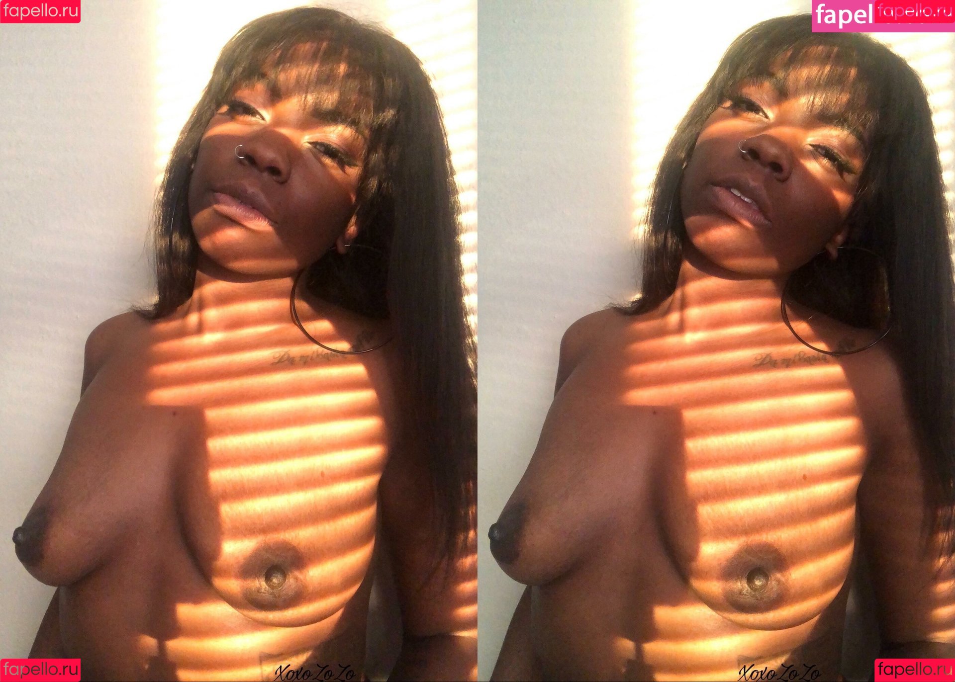 xoxozozo_ Onlyfans Photo Gallery 