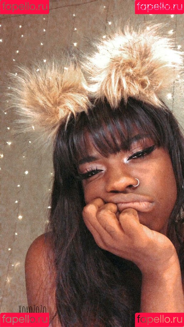 xoxozozo_ Onlyfans Photo Gallery 