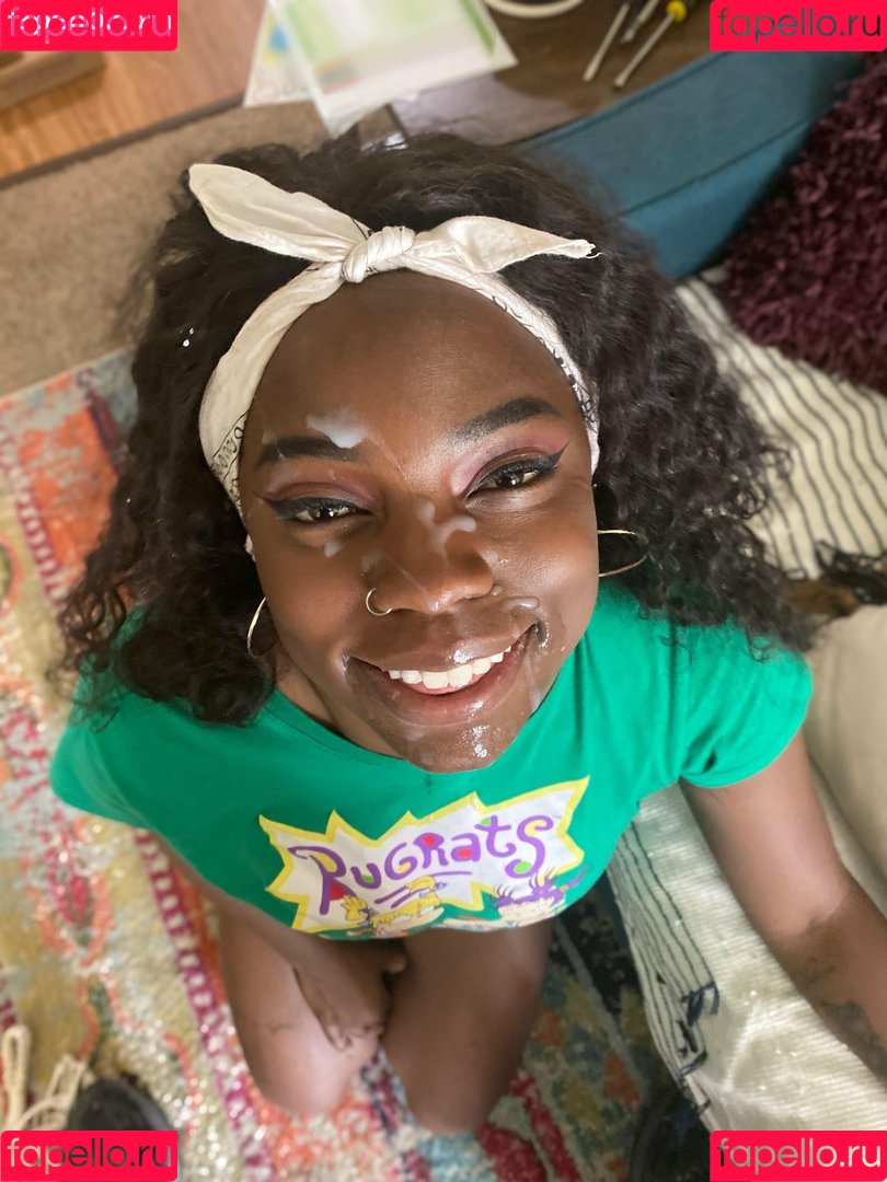 xoxozozo_ Onlyfans Photo Gallery 