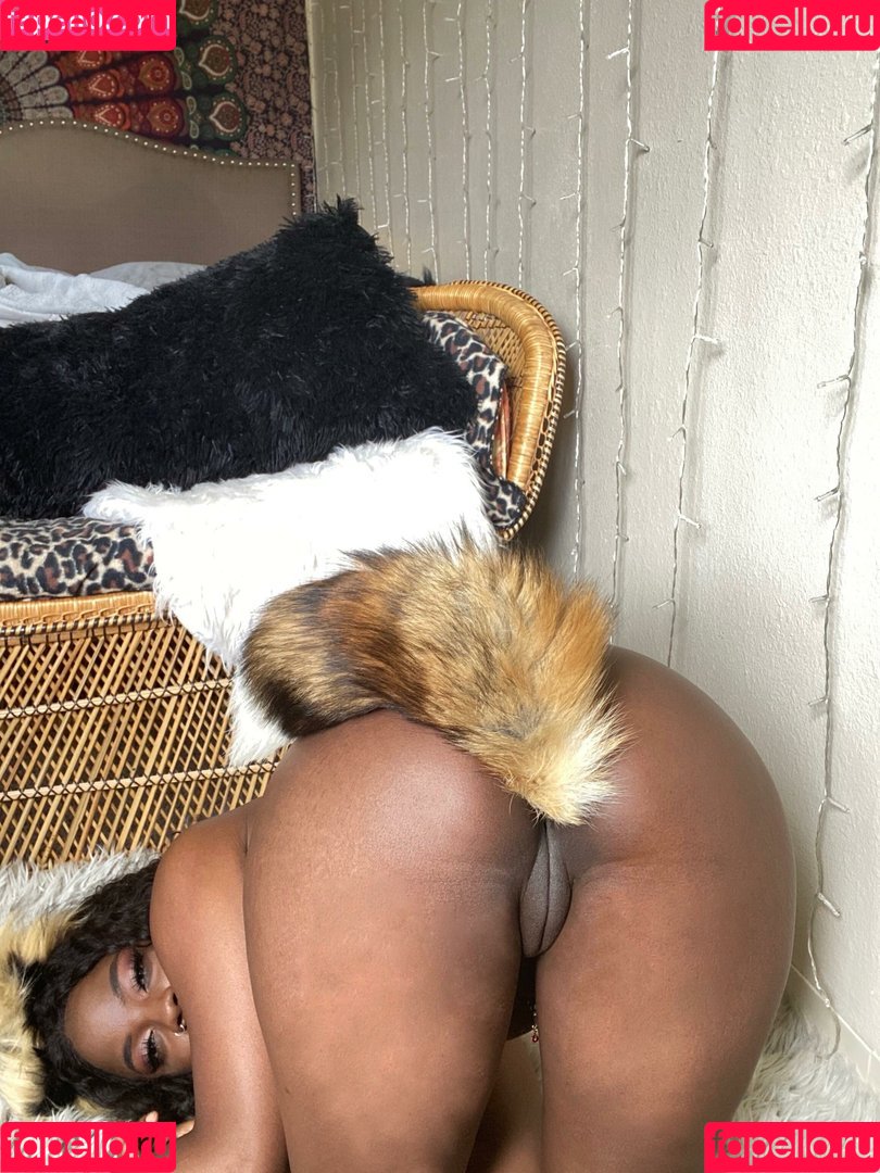 xoxozozo_ Onlyfans Photo Gallery 