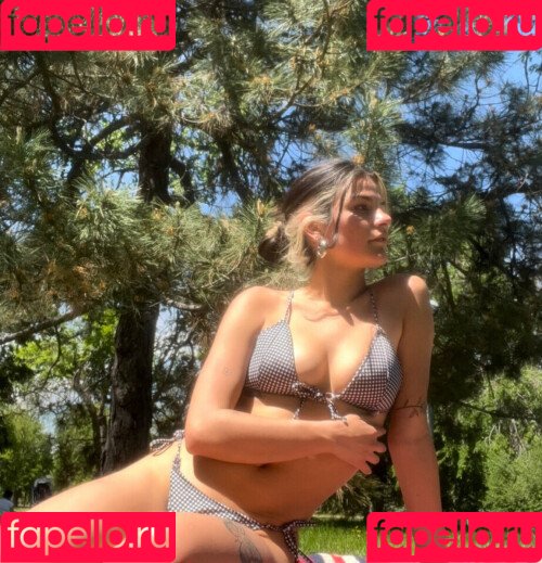 painted-ladi Onlyfans Photo Gallery 