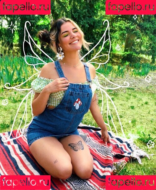 painted-ladi Onlyfans Photo Gallery 