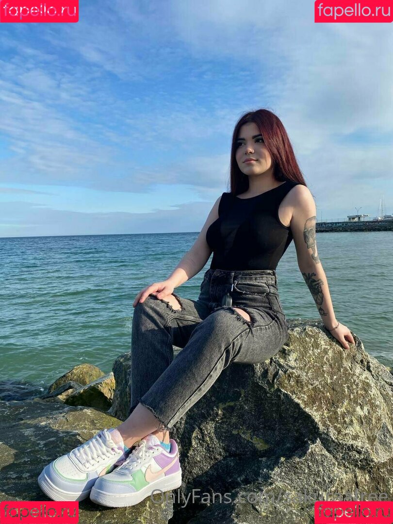 sakuraafree Onlyfans Photo Gallery 