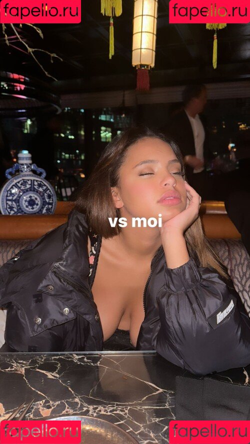 Paola Locatelli Onlyfans Photo Gallery 