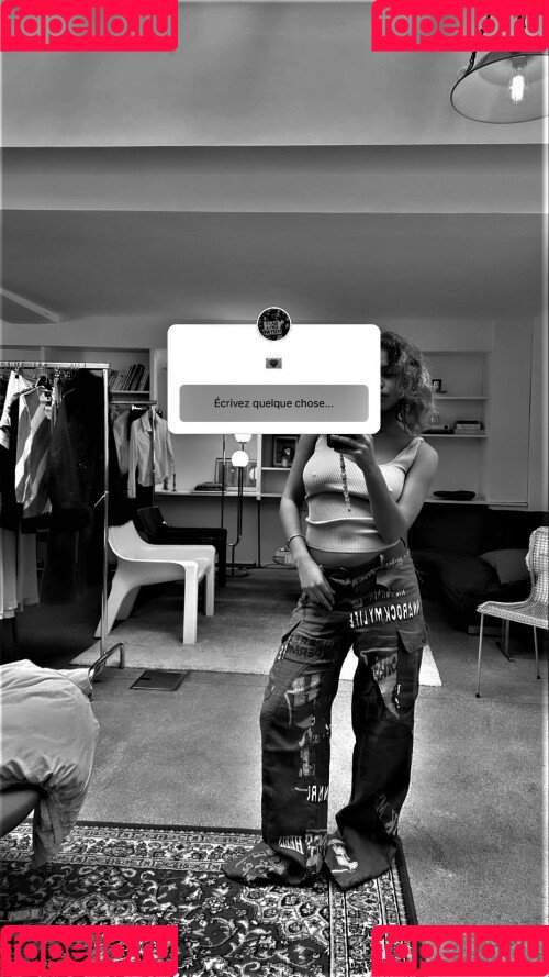 Paola Locatelli Onlyfans Photo Gallery 